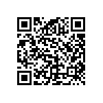 UVK105CH030JW-F QRCode