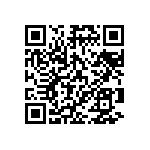 UVK105CH0R6BW-F QRCode