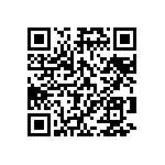 UVK105CH0R7BW-F QRCode