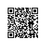 UVK105CH0R9BW-F QRCode