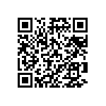 UVK105CH1R2BW-F QRCode