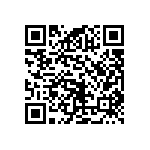 UVK105CH2R7JW-F QRCode