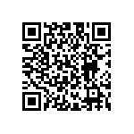 UVK105CH3R6JW-F QRCode