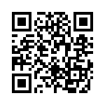 UVK1A153MHD QRCode