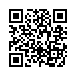 UVK1A221MDD QRCode