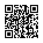 UVK1A222MPD QRCode