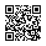 UVK1A473MRD QRCode