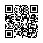 UVK1C102MPD QRCode