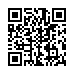 UVK1C221MED QRCode