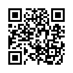 UVK1C472MHD QRCode