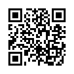 UVK1E101MDD QRCode