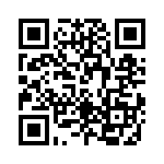 UVK1E103MHD QRCode