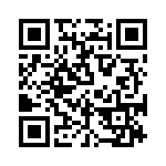 UVK1E472MHD1TN QRCode