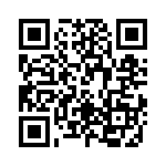 UVK1H0R1MDD QRCode