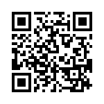 UVK1H220MDD QRCode