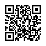 UVK1H220MDD1TD QRCode