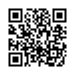 UVK1H221MPD QRCode