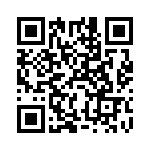 UVK1H3R3MDD QRCode