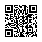 UVK1H470MED QRCode