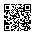 UVK1H472MRD QRCode