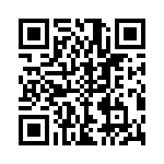 UVK1H680MED QRCode