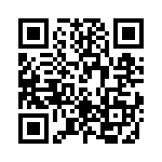 UVK1J101MPD QRCode