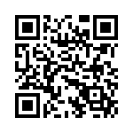 UVK1J101MPD1TA QRCode