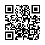 UVK1J221MPD QRCode