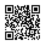 UVK1J330MED1TA QRCode