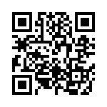 UVK1J331MPD1TD QRCode