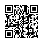 UVK1J470MED1TD QRCode