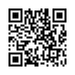 UVK1V103MRD QRCode