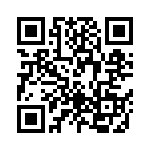 UVK1V221MPD1TD QRCode