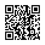 UVK1V680MED1TD QRCode