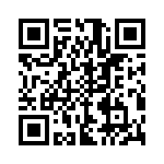 UVK2A0R1MDD QRCode