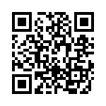 UVK2A220MED QRCode