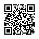 UVK2A330MPD QRCode