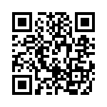 UVK2A470MPD QRCode