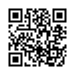 UVK2AR47MDD1TD QRCode