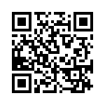 UVK2C100MPD1TD QRCode