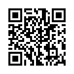 UVK2C680MHD QRCode