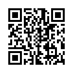 UVK2D010MED QRCode