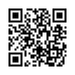 UVK2D0R1MED QRCode