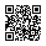 UVK2D101MHD QRCode