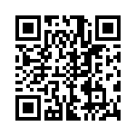 UVK2D101MHD1TN QRCode