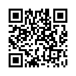 UVK2D330MPD QRCode