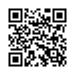 UVK2DR22MED1TD QRCode