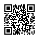 UVK2DR33MED QRCode