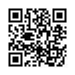 UVK2DR33MED1TA QRCode