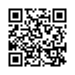 UVK2DR33MED1TD QRCode